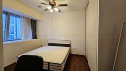 Shenton Way (D1), Condominium #478265951